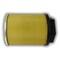 Main Filter Hydraulic Filter, replaces FILTREC FS142B8T125, Suction Strainer, 125 micron, Outside-In MF0060872 - alternate 3